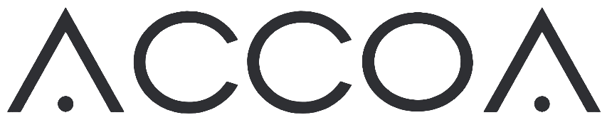 ACCOA