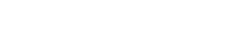 ACCOA